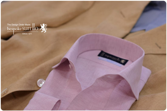 ★Alternating Stripe　大野城市_H様<br />
