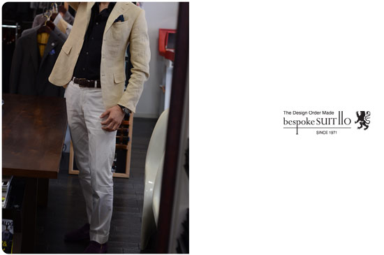 ★Caccioppoli<br />
