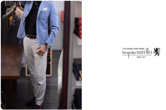 ★VITALE BARBERIS CANONICO<br />
