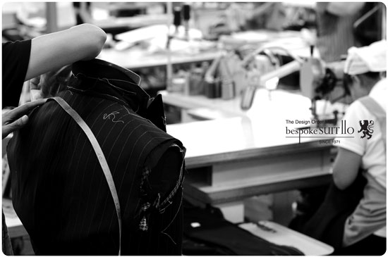 ★made in japan<br />
