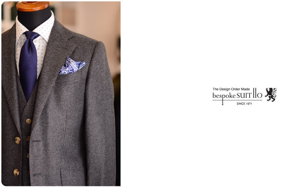 ★THE LUMBS GOLDEN BALE COLLECTION / H.LESSER & SONS<br />
