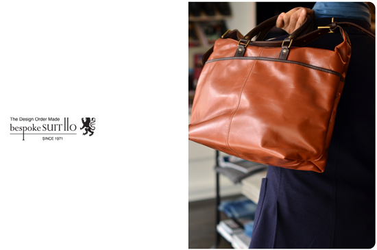 ★2012 TUSTING SOUTHILL<br />
