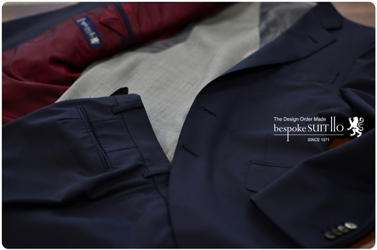 ★4STAGIONI / ARISTON 八<br />
<br />
幡西区_Ｋ様<br />
