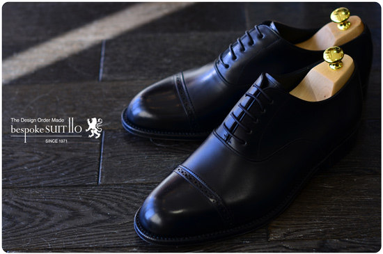 ★Cap Blogue Oxford<br />
