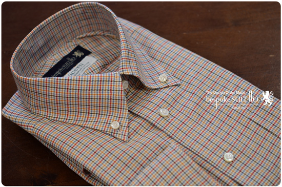 ★Flannel Shirts<br />
