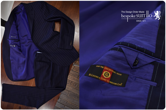 ★Tartan check tie<br />
