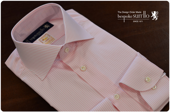 ★SEA ISLAND COTTON<br />
