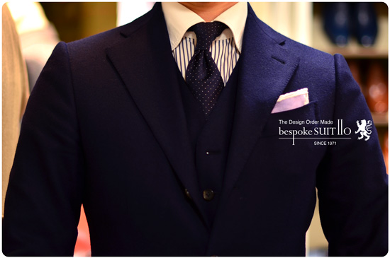 H.LESSER & SONS The Lumbs Golden Bale<br />
