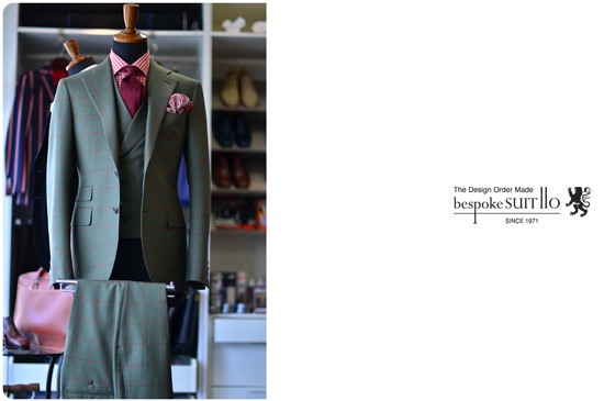 PORTER & HARDING GLORIOUS TWELFTH<br />
