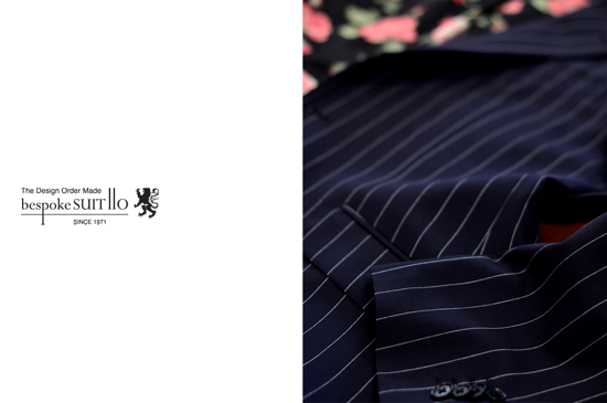 ★FANCY LININGS 小倉北区_野村様<br />
