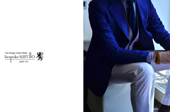 ★Jakets/best：HARRISONS OF EDINBURGH<br />
