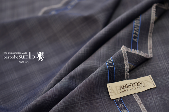 ★2013新作 ARISTON　入荷<br />
