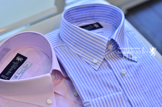 ★linen summer shirts<br />
