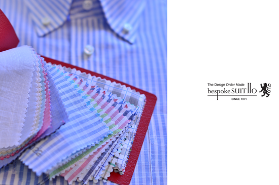 ★linen summer shirts<br />
