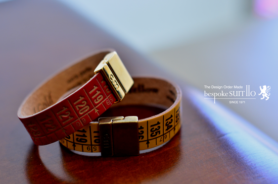 ★IL CENTIMETRO<br />
