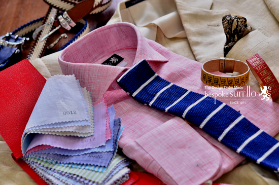 ★SUMMER COLLECTION<br />
