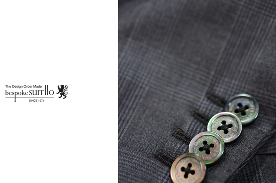  ★TROPICAL / Ermenegildo Zegna