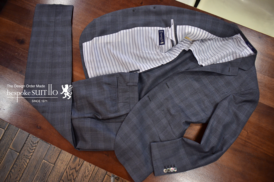  ★TROPICAL / Ermenegildo Zegna