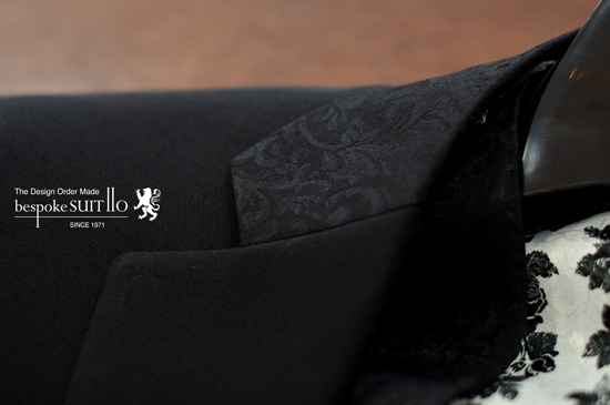 Dinner Jackets        八幡西区_Ｕ様 <br />
