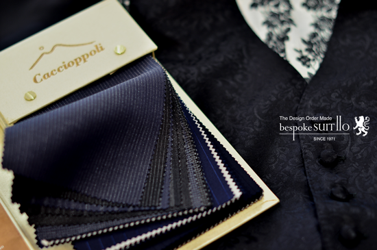 Dinner Jackets        八幡西区_Ｕ様 <br />

