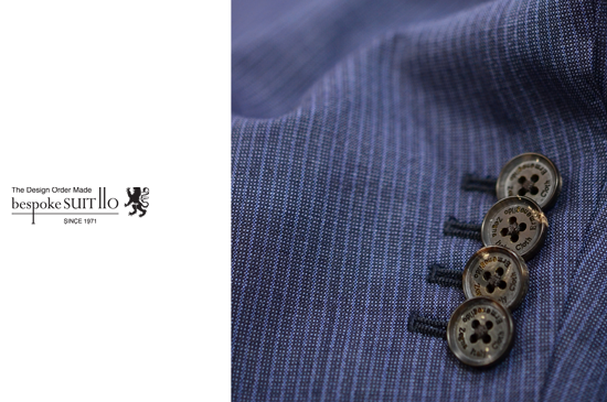  ★TROPICAL / Ermenegildo Zegna