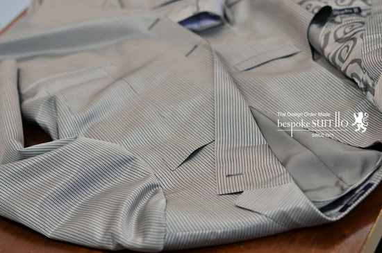 THE BINGLEY / DRAPERS 八幡西<br />
<br />
区_Ｏ様