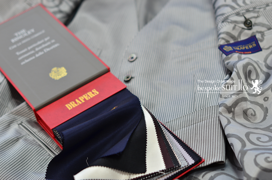 THE BINGLEY / DRAPERS 八幡西<br />
<br />
区_Ｏ様
