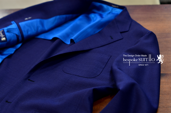 VITALE BARBERIS CANONICO 八幡西区_Ｍ様