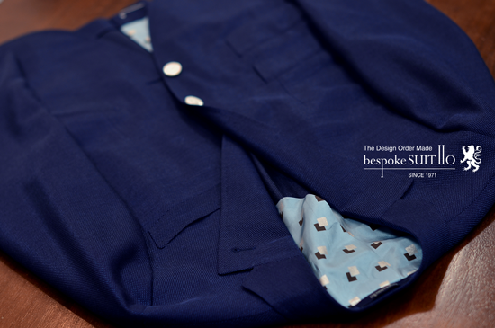 SUNBEAM / HARRISONS OF EDINBURGH 八幡西区_Ｎ様 