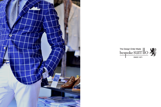 ★Jackets：Puro 