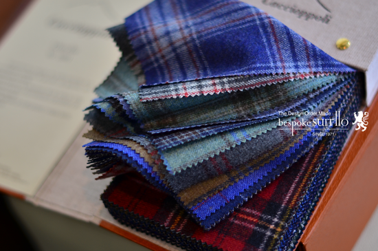 Caccioppoli 2013 AUTUMN & WINTER New Collection 5301 giaccheジャッケ