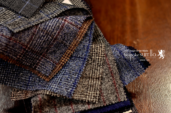 Men's EX 2014/01 ARISTON