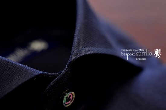 oeder Shirts  “BLACK or WHITE