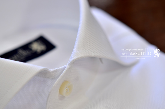 oeder Shirts  “BLACK or WHITE