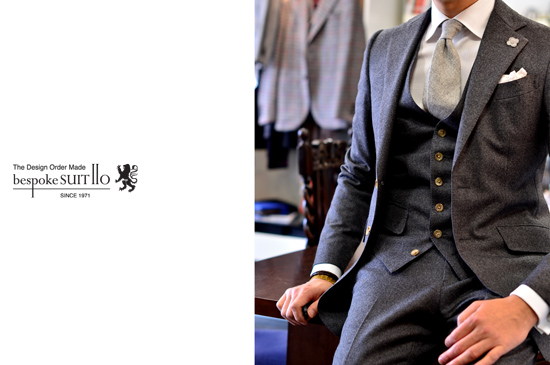 H.LESSER & SONS / THE LUMBS GOLDEN BALE COLLECTION