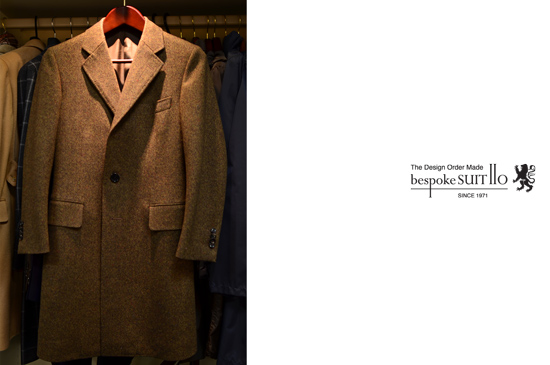 ★Porter & Harding ポーター＆ハーディング / THORNPROOF ソーンプルーフ 高耐久なパンツ  福岡県_八幡西区_Ｔ様