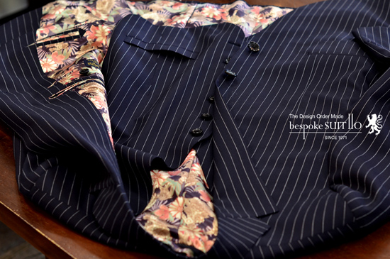 ★jacket & pea coat