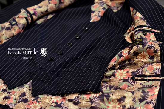 ★jacket & pea coat