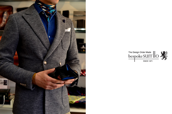 ★jacket & pea coat