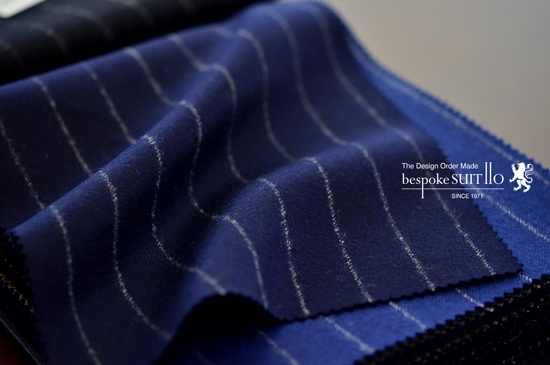 ★H.LESSER & SONS  DRESSES THE WOLF OF WALL STREET THE LUMBS GOLDEN BALE COLLECTION