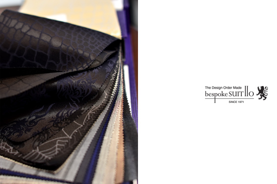 ★H.LESSER & SONS  DRESSES THE WOLF OF WALL STREET THE LUMBS GOLDEN BALE COLLECTION