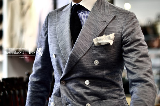  bespokeSUIT110