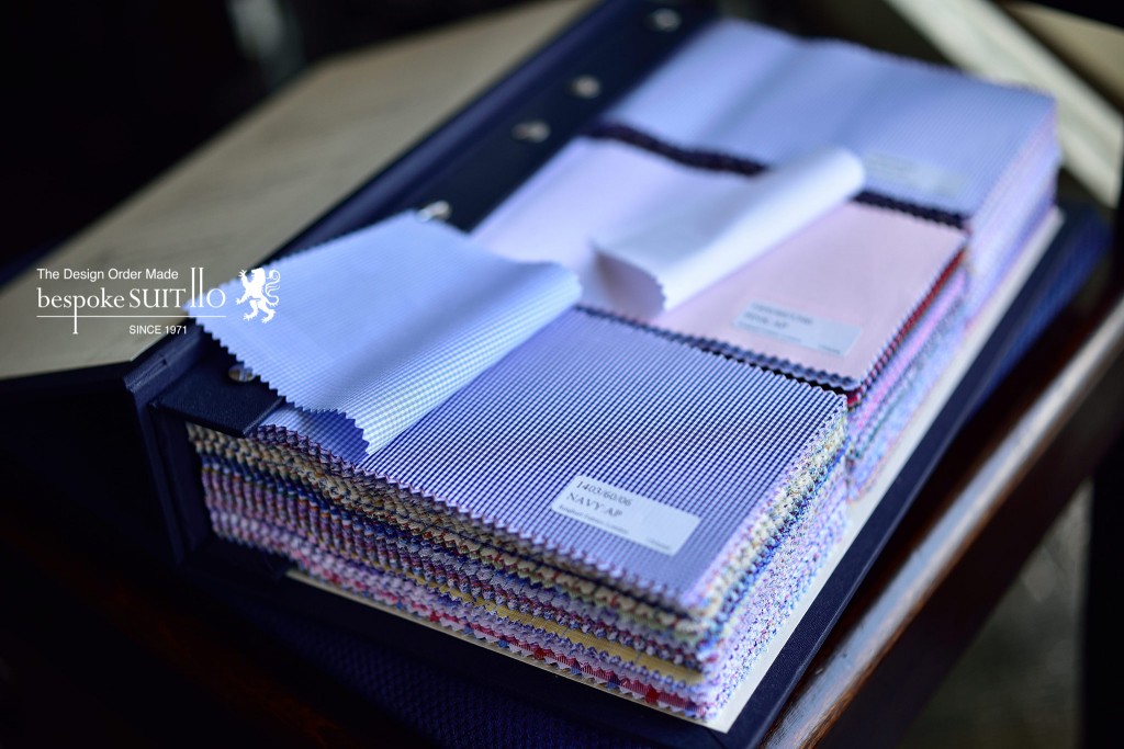 Ringhart Fabrics London,リングハート ファブリクス ロンドン,英国製,オーダーシャツ,ビスポークスーツ１１０,bespokeSUIT110,bespokeSUITIIO,福岡県,北九州市,