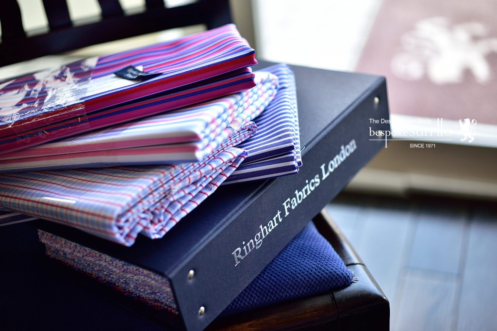 Ringhart Fabrics London,リングハート ファブリクス ロンドン,英国製,オーダーシャツ,ビスポークスーツ１１０,bespokeSUIT110,bespokeSUITIIO,福岡県,北九州市,
