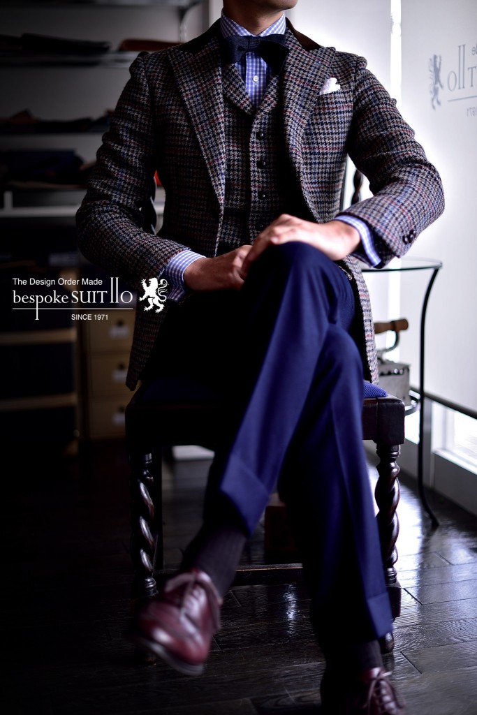 オーダージャケット,オーダースーツ,オーダー,ビスポークスーツ１１０,bespokeSUIT110,bespokeSUITIIO,福岡県,北九州市,