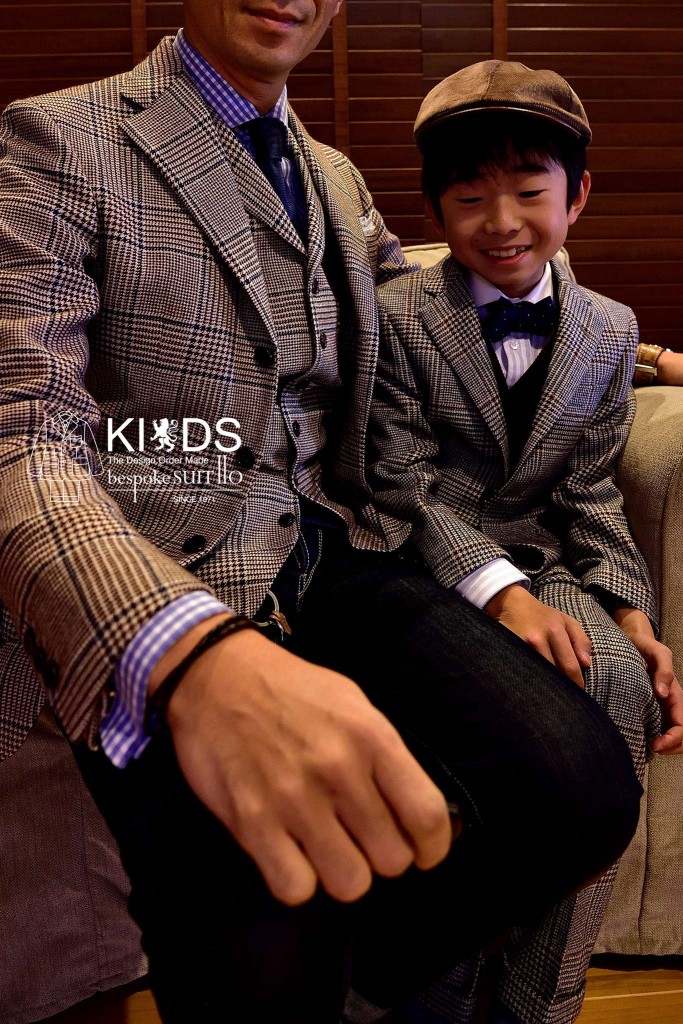 オーダー子供スーツ,入学式,卒業式,卒園式,オーダー,ビスポークスーツ１１０,bespokeSUIT110,bespokeSUITIIO,福岡県,北九州市,