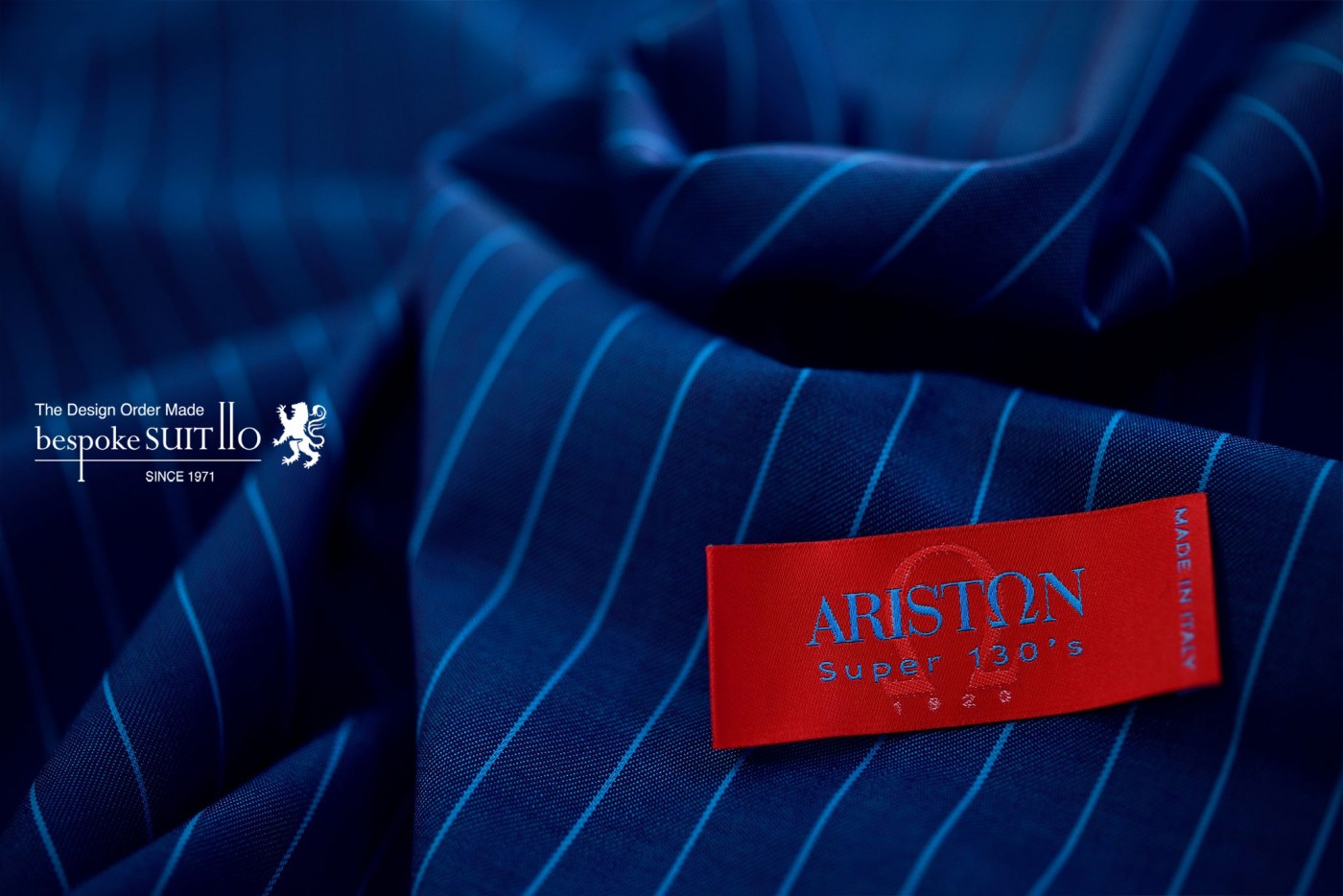 アリストン,ARISTON,福岡,北九州,ビスポークスーツ１１０,bespokeSUIT110,bespokeSUITIIO