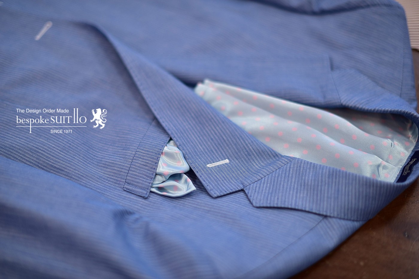 ZIGNONE,ジニョーネ,オーダージャケット,オーダースーツ,福岡,北九州,ビスポークスーツ１１０,bespokeSUIT110