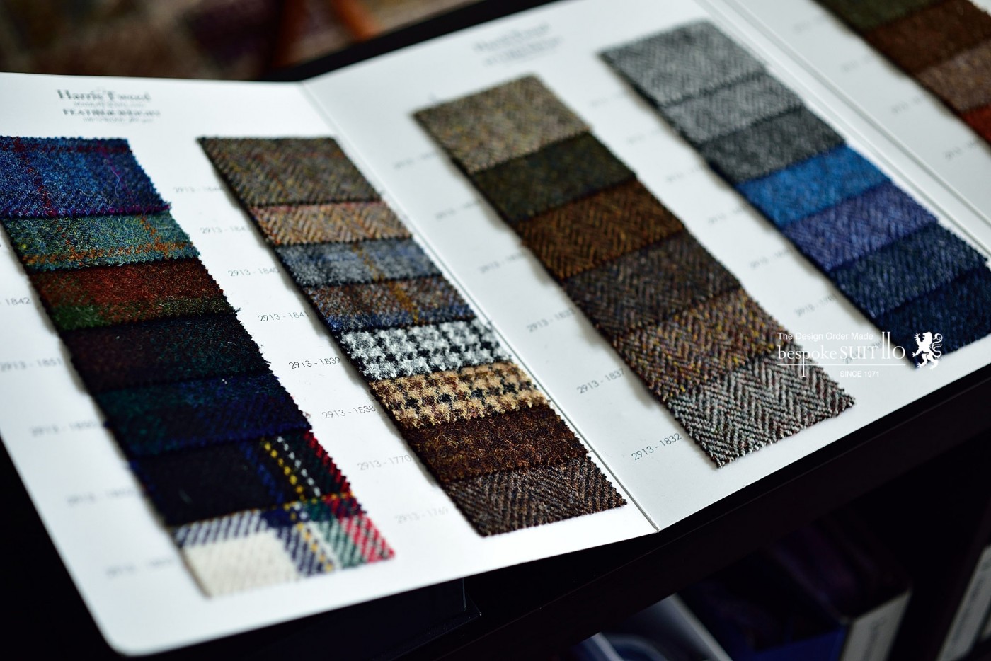 HARRIS TWEED,ハリス・ツイード,スコットランド,SCOTLAND,シェットランドツイード,ジャケット,ベスト,ウエストコート,ジレ,オーダー,オーダースーツ,背広,誂え,オーダーメイド,福岡,黒崎,北九州,ビスポークスーツ１１０,bespokeSUIT110,bespokeSUITIIO,