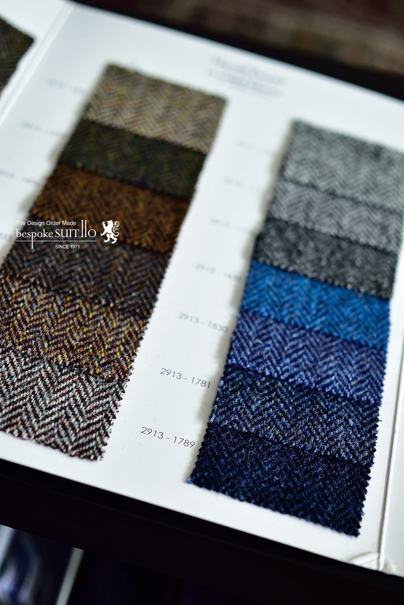 HARRIS TWEED,ハリス・ツイード,スコットランド,SCOTLAND,シェットランドツイード,ジャケット,ベスト,ウエストコート,ジレ,オーダー,オーダースーツ,背広,誂え,オーダーメイド,福岡,黒崎,北九州,ビスポークスーツ１１０,bespokeSUIT110,bespokeSUITIIO,